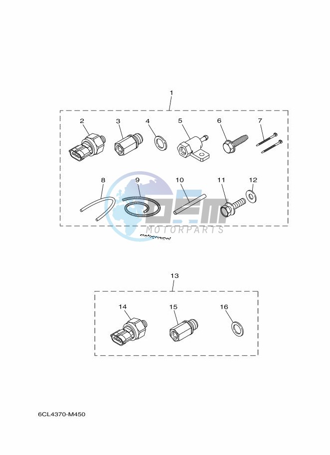 OPTIONAL-PARTS-4