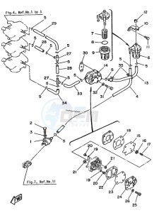 50D drawing FUEL-SUPPLY-1