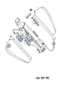 REVIVAL_25kmh_L0 50 L0 drawing Retank-decals