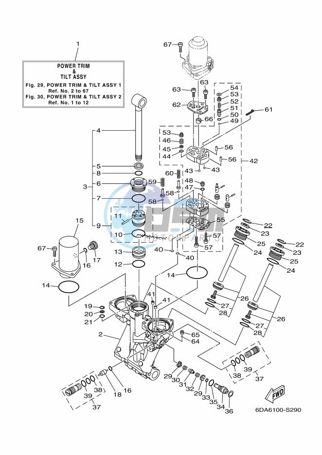 TILT-SYSTEM-1