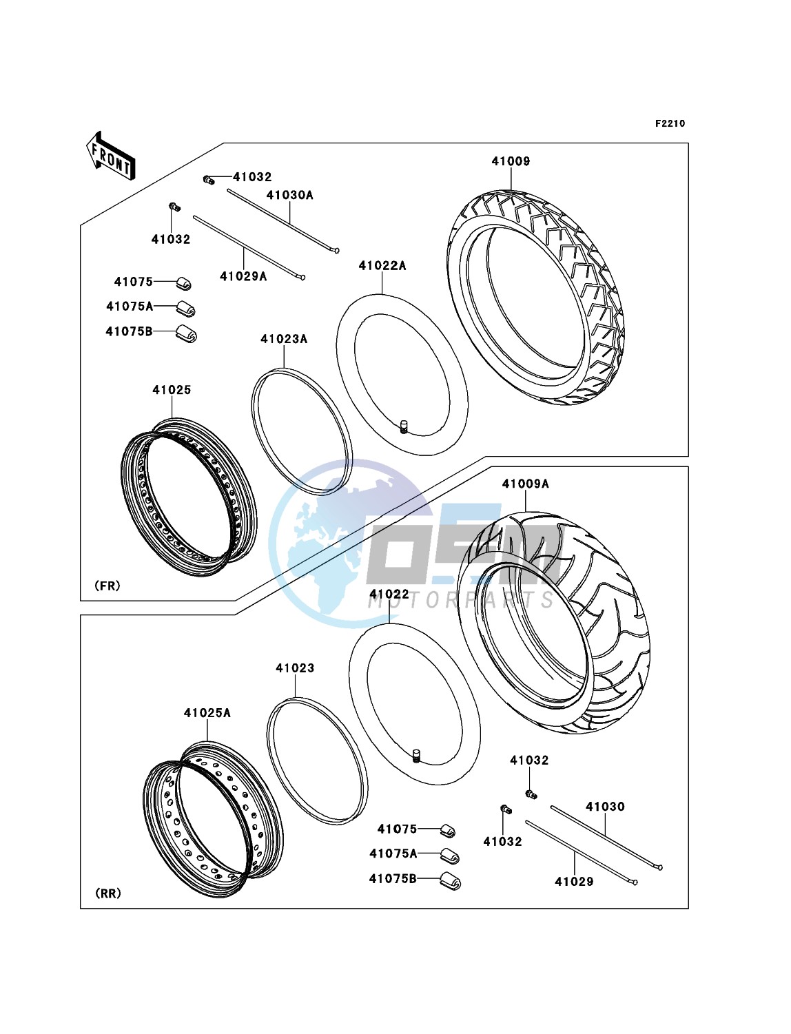 Tires