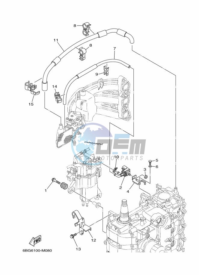 INTAKE-2