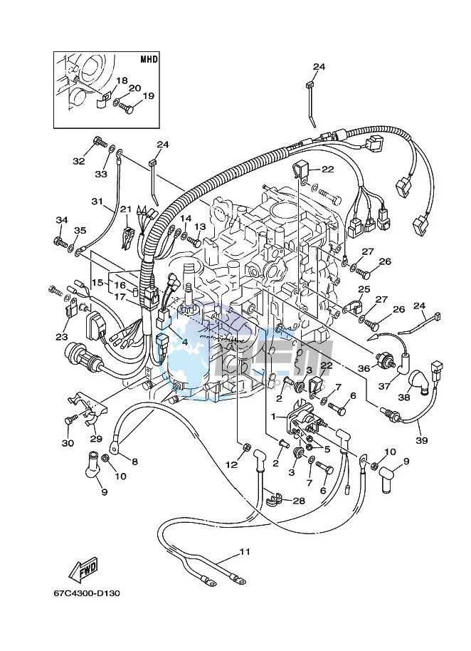 ELECTRICAL-2