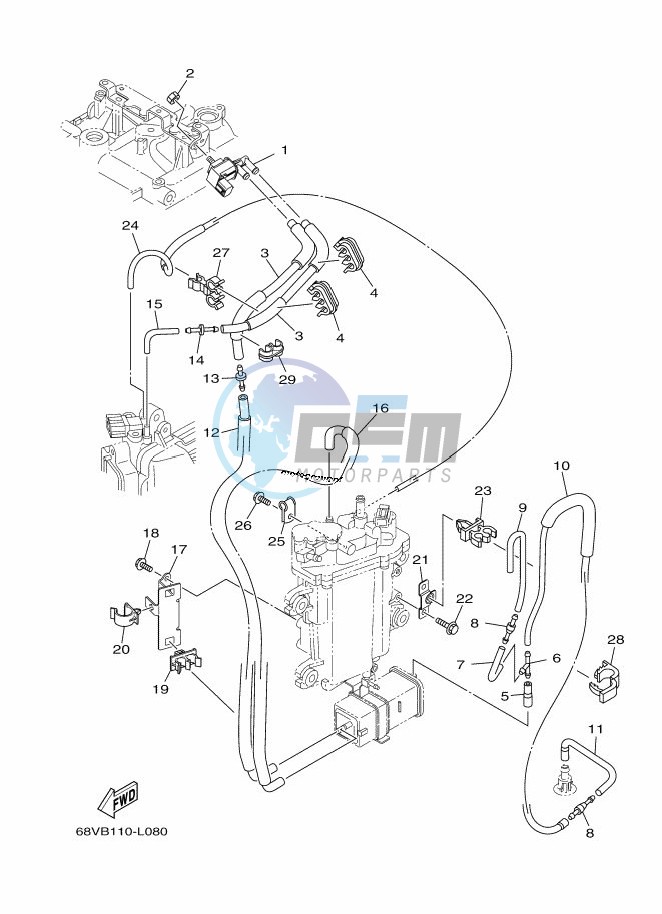 INTAKE-3