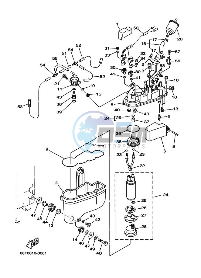 VAPOR-SEPARATOR-1