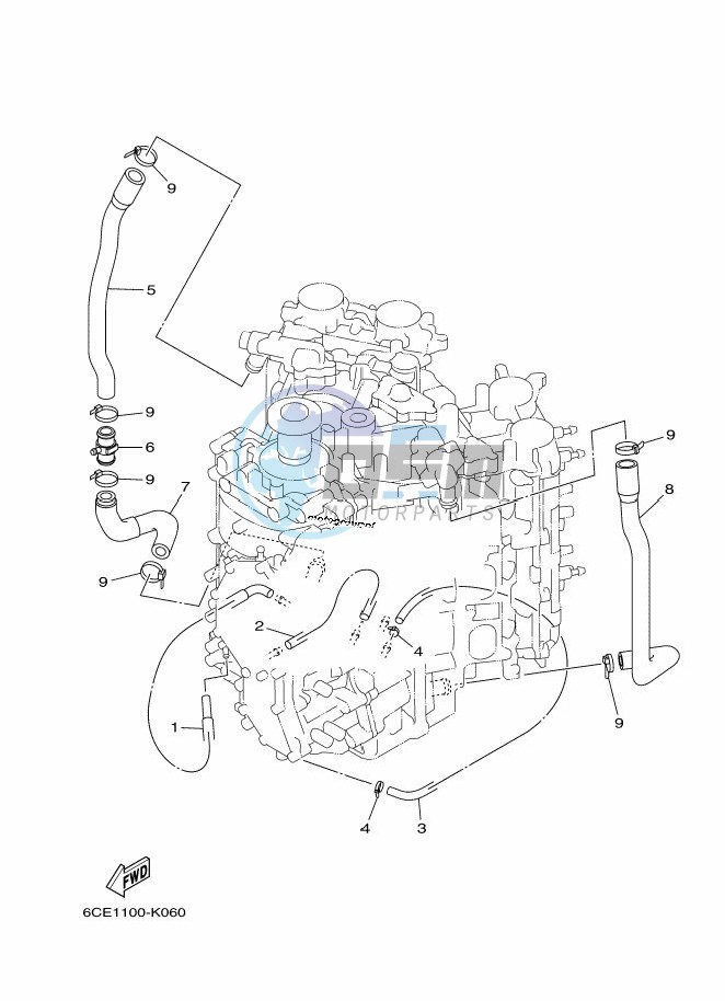 CYLINDER-AND-CRANKCASE-4