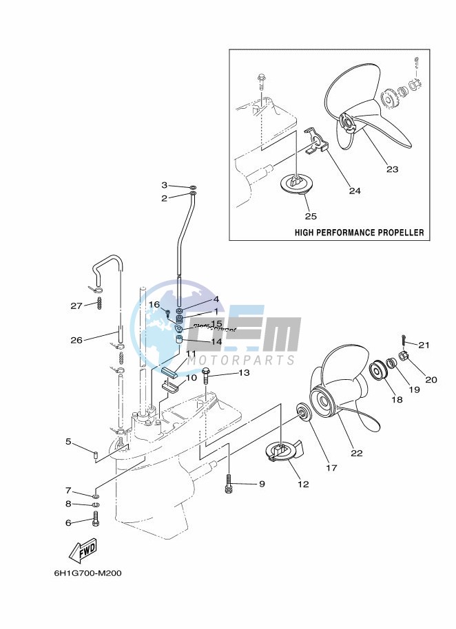 LOWER-CASING-x-DRIVE-2