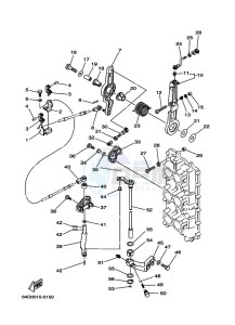 L200F drawing THROTTLE-CONTROL