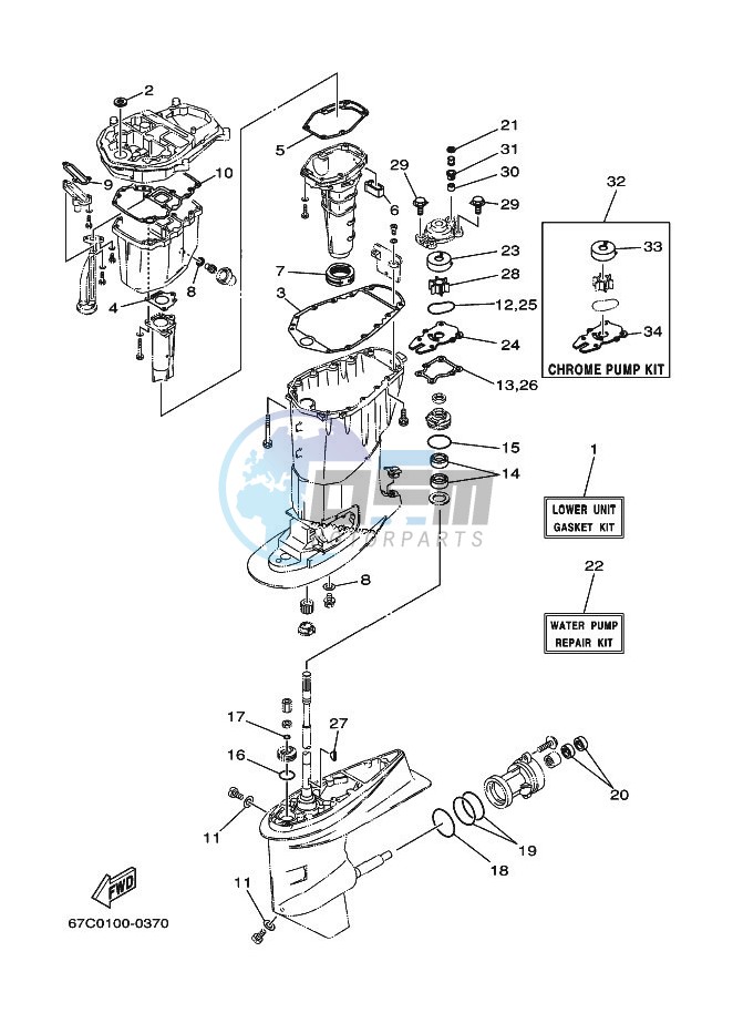 REPAIR-KIT-3