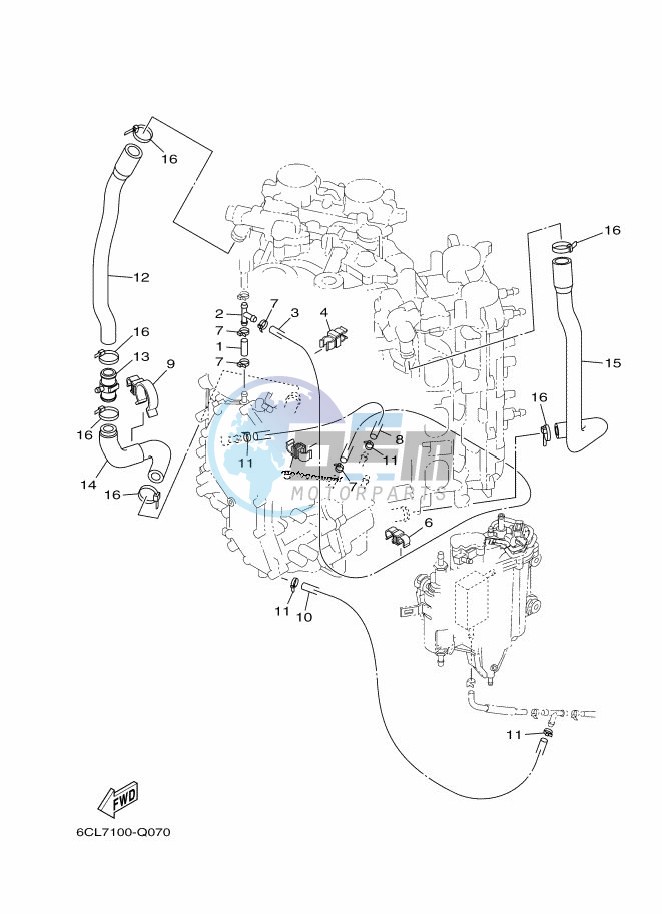 CYLINDER-AND-CRANKCASE-4