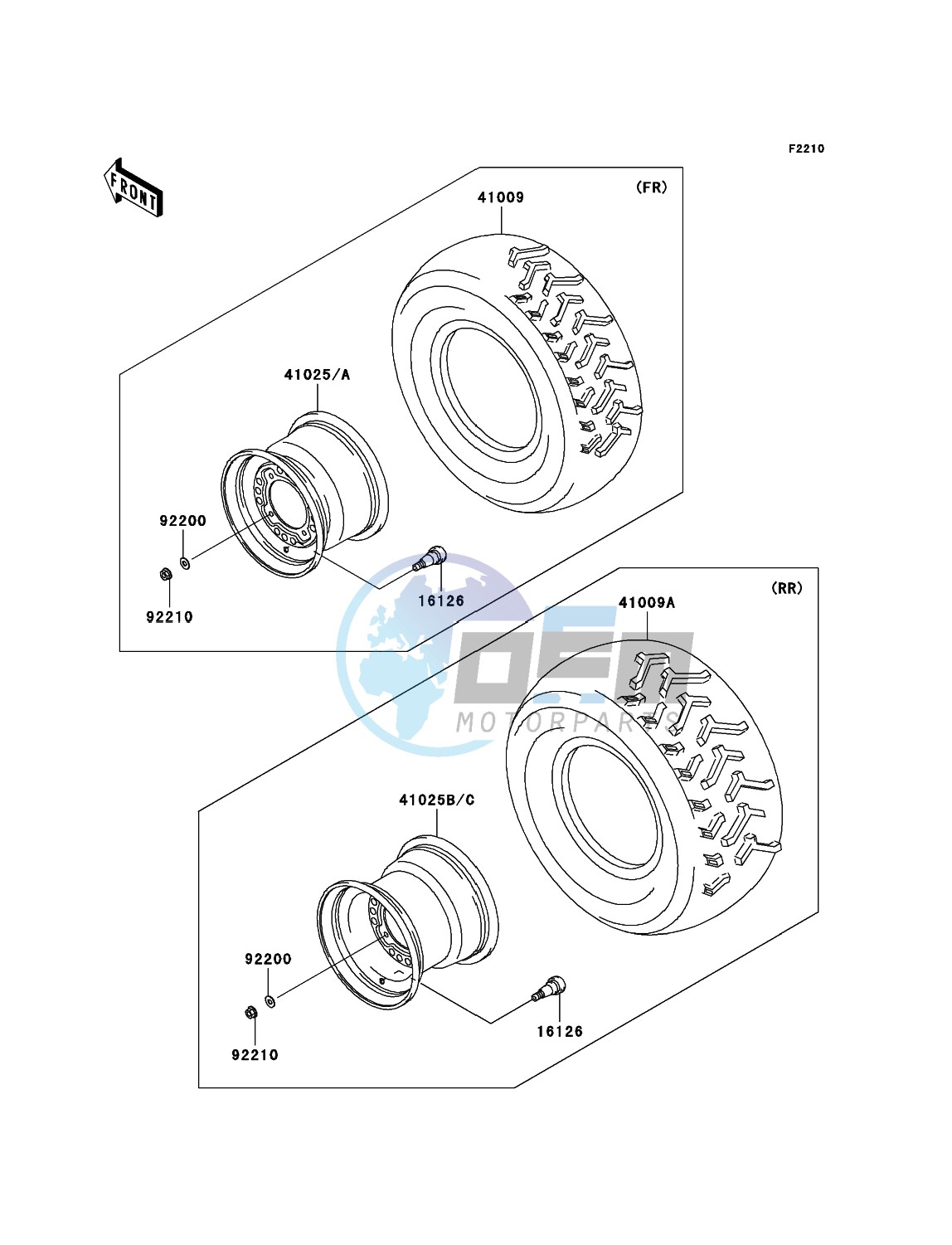 Tires