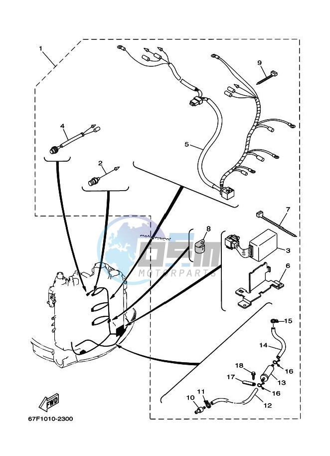 OPTIONAL-PARTS-1