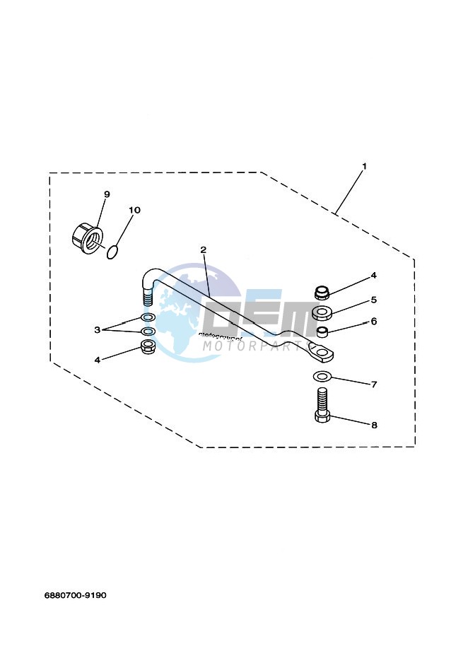 STEERING-GUIDE