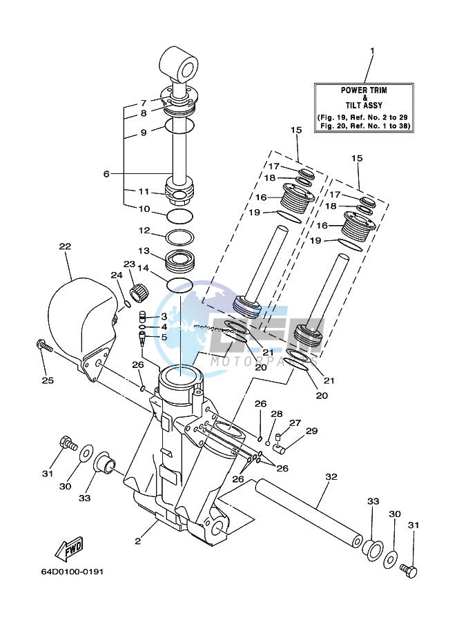 POWER-TILT-ASSEMBLY-1