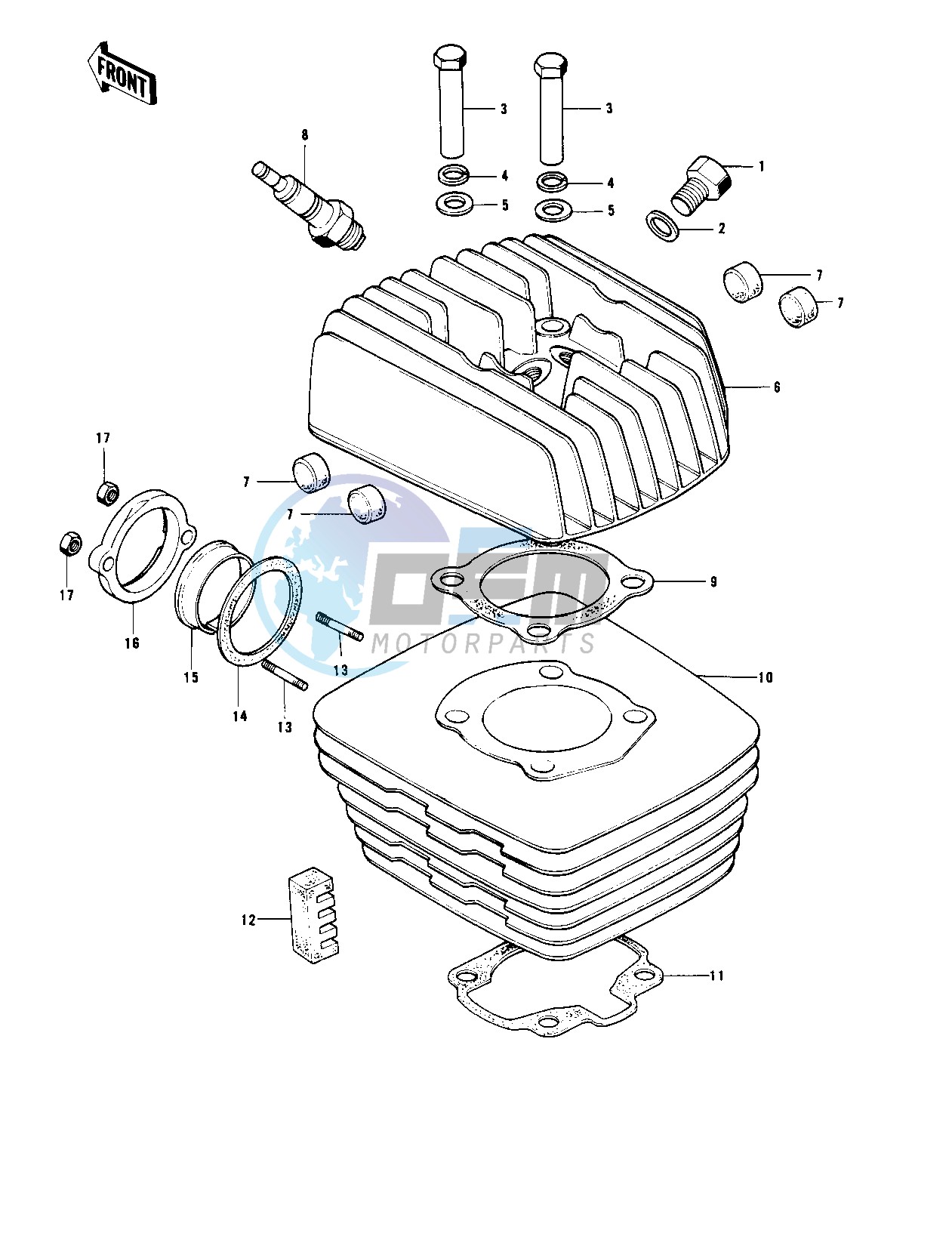 CYLINDER_HEAD CYLINDER