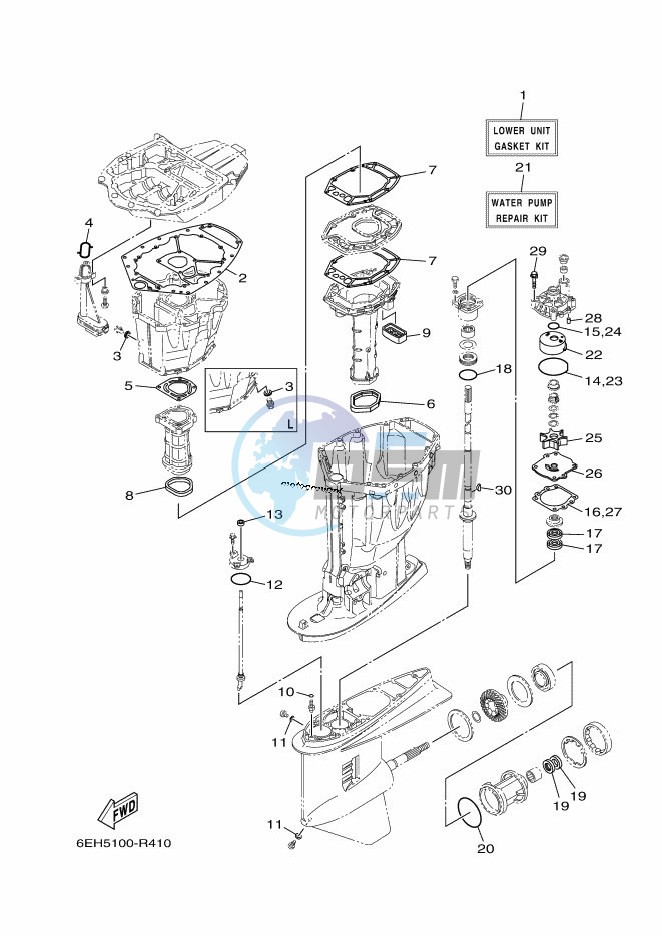 REPAIR-KIT-2