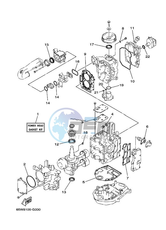 REPAIR-KIT-1