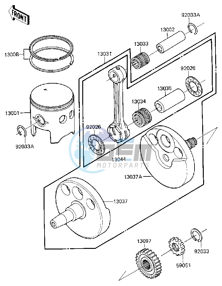 CRANKSHAFT_PISTON