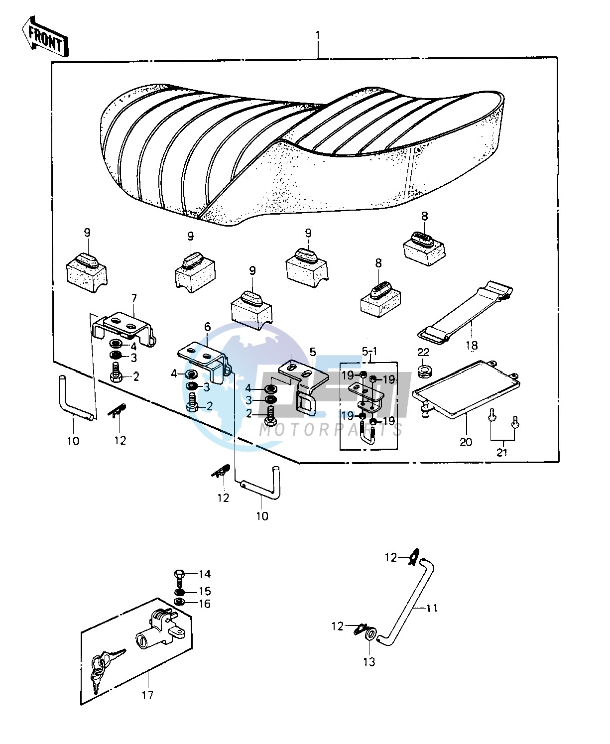 SEAT -- 80-81 C1_C2- -