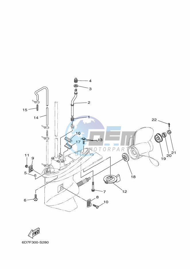 LOWER-CASING-x-DRIVE-2