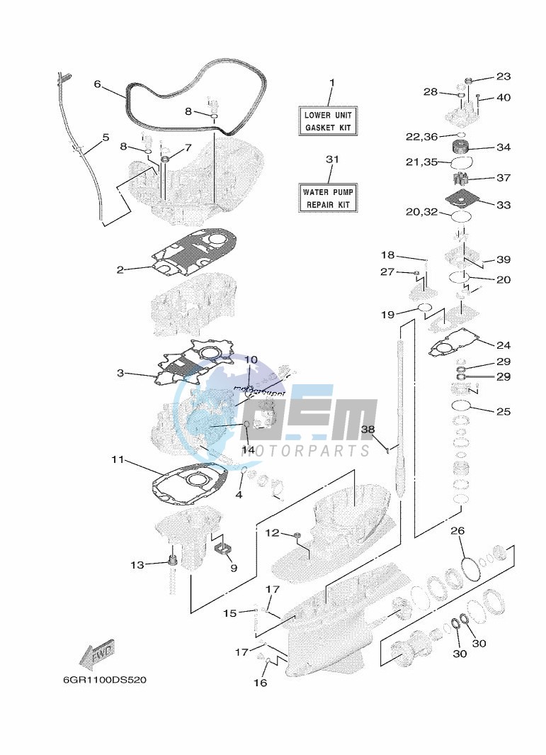 REPAIR-KIT-2