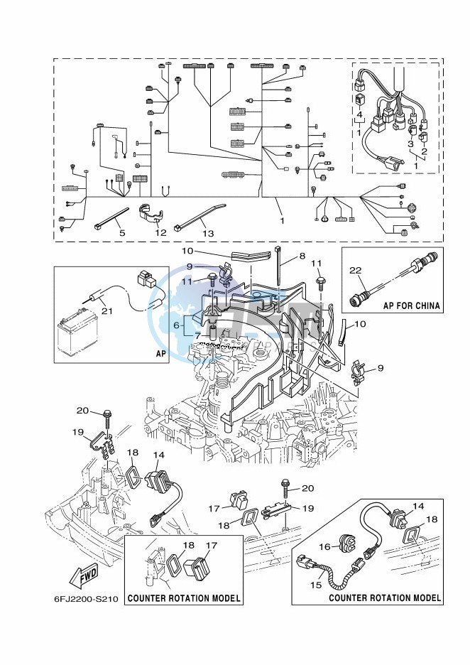 ELECTRICAL-4