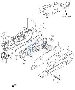 AN650 (E2) Burgman drawing CASE FINAL (AN650AK4 AK5)