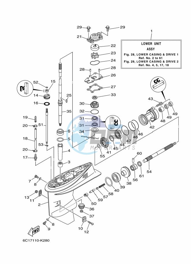 LOWER-CASING-x-DRIVE-1