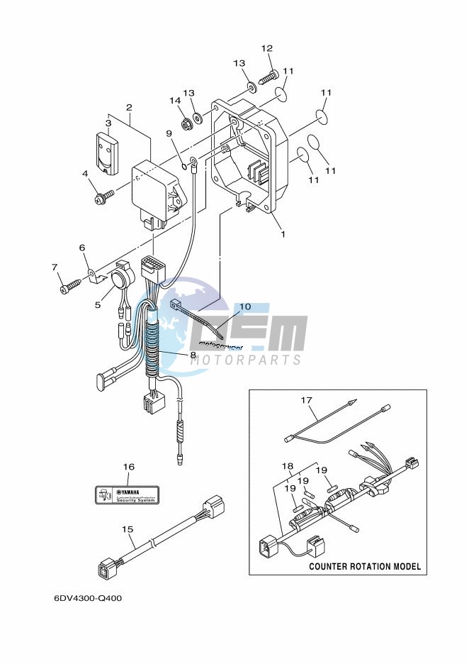 OPTIONAL-PARTS-1