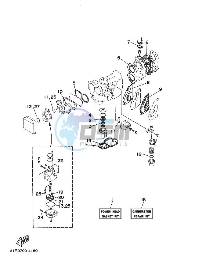 REPAIR-KIT-1