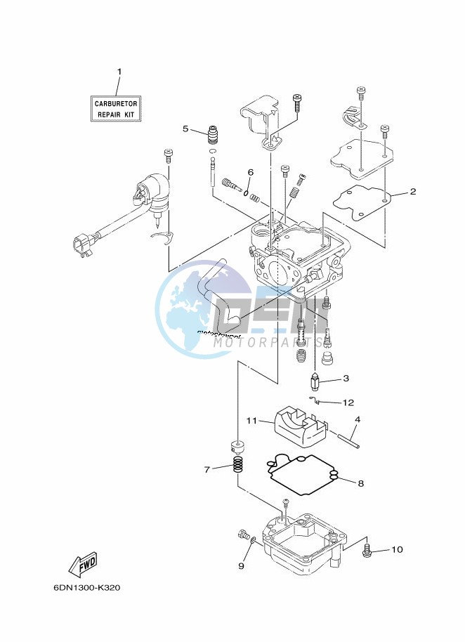 REPAIR-KIT-2