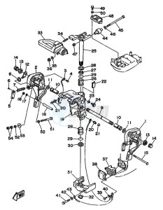 30D drawing MOUNT-1