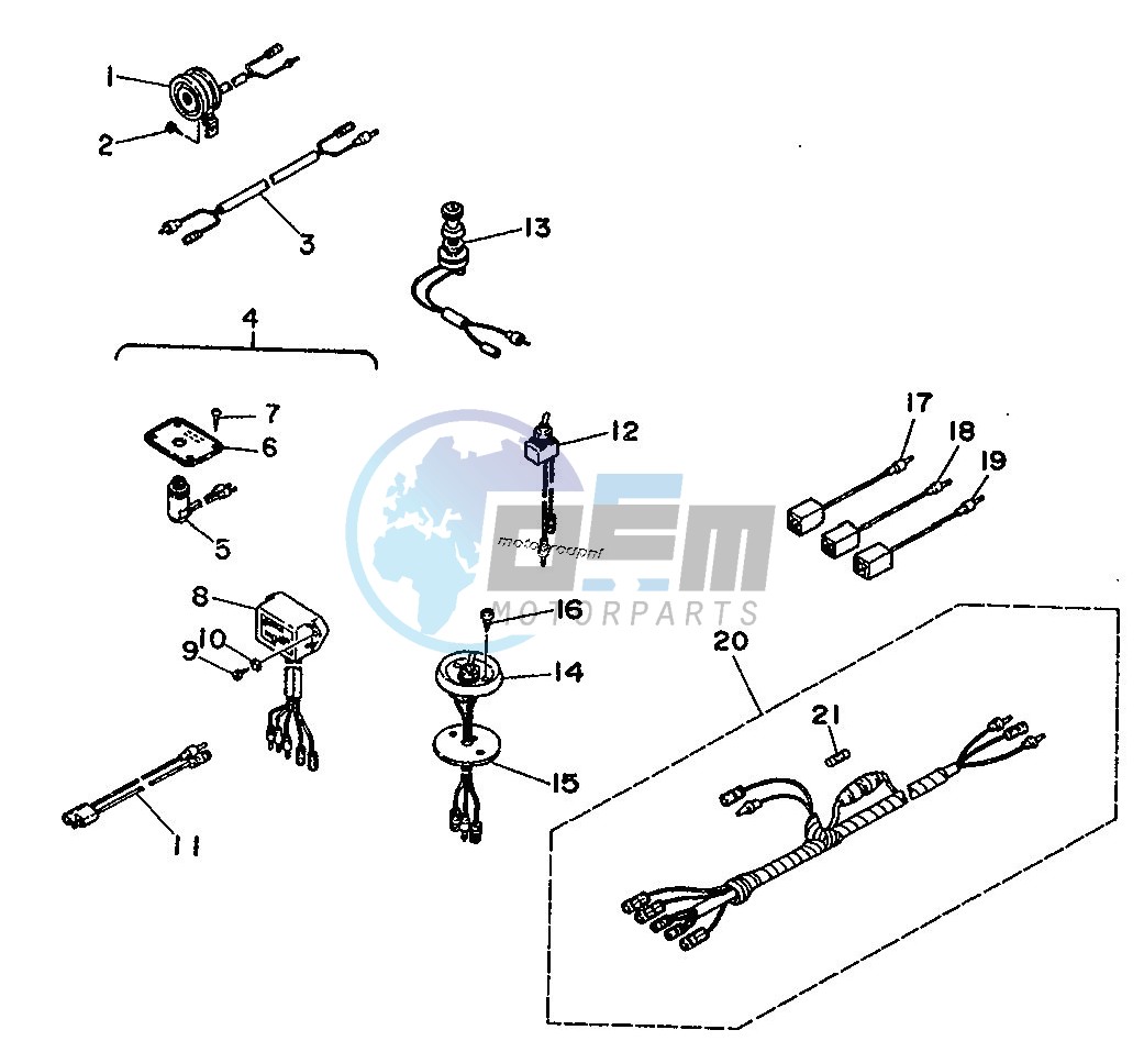 OPTIONAL-PARTS-6