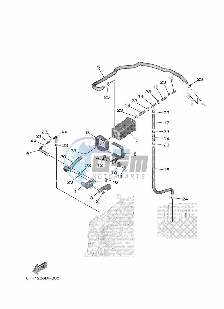 INTAKE-2