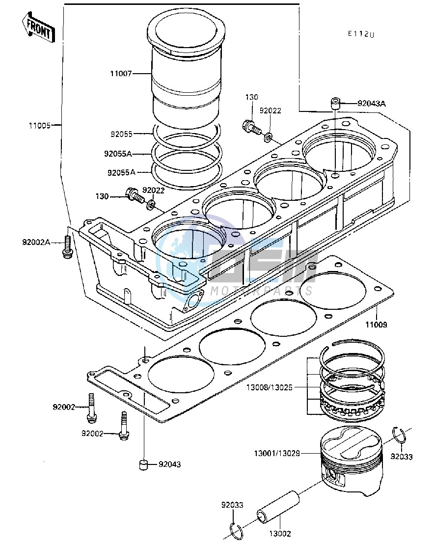 CYLINDER_PISTON