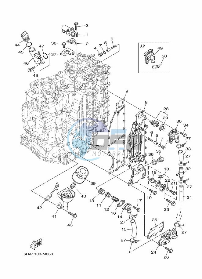 CYLINDER-AND-CRANKCASE-3