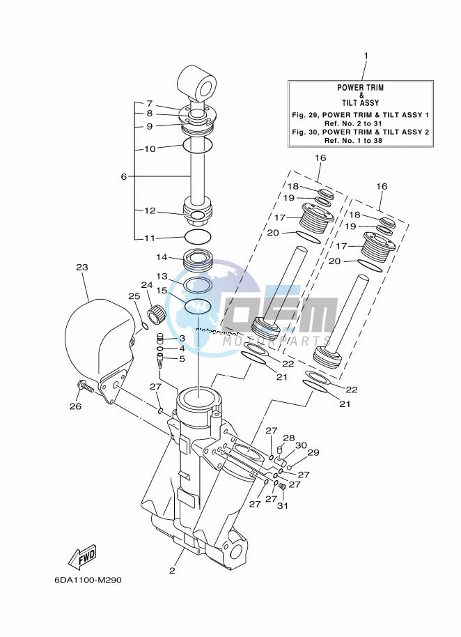 TILT-SYSTEM-1