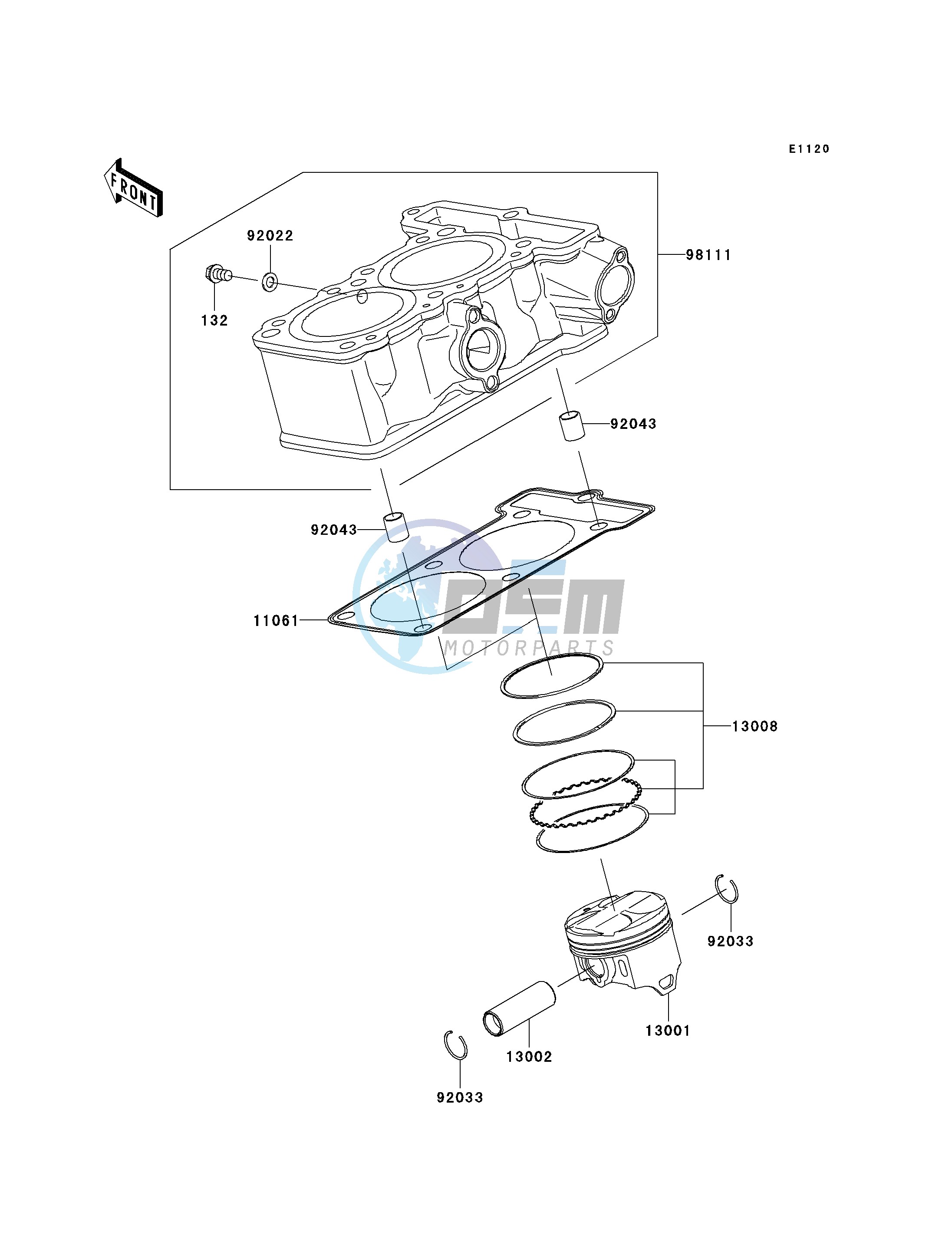 CYLINDER_PISTON-- S- -