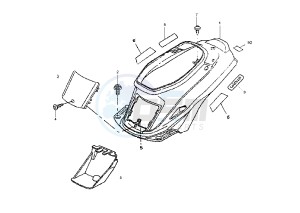 BW_S ORIGINAL EURO 2 50 drawing REAR  BODY