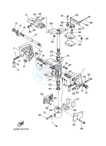 20DMHS drawing MOUNT-1