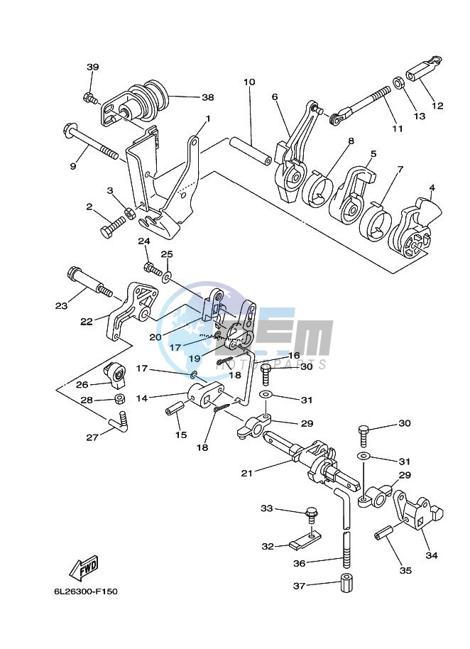 THROTTLE-CONTROL-1