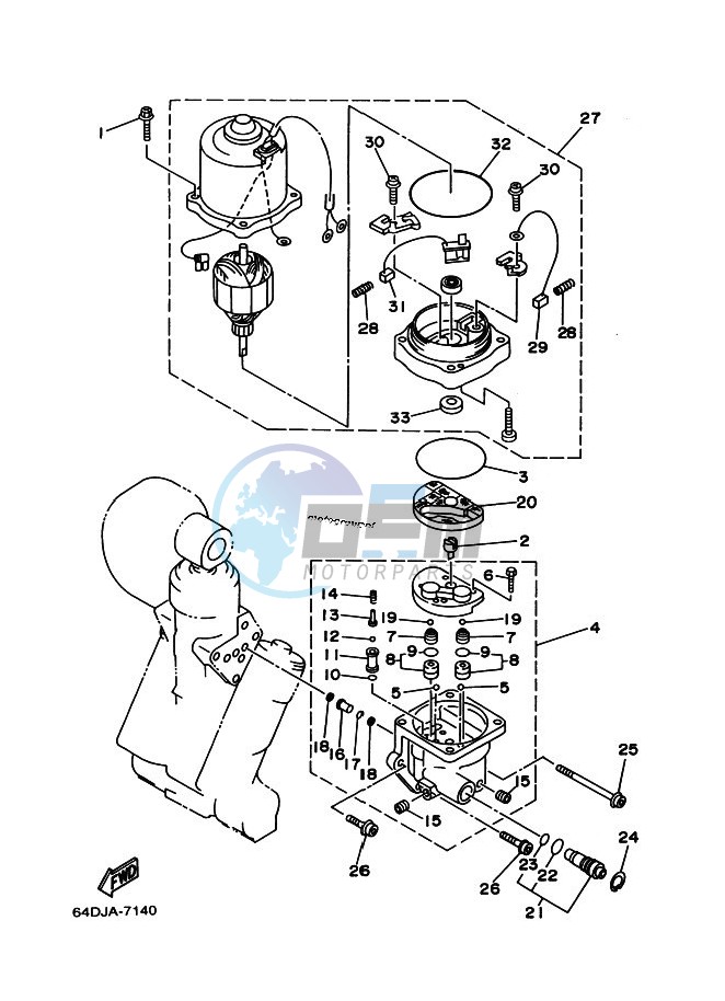 TILT-SYSTEM-2