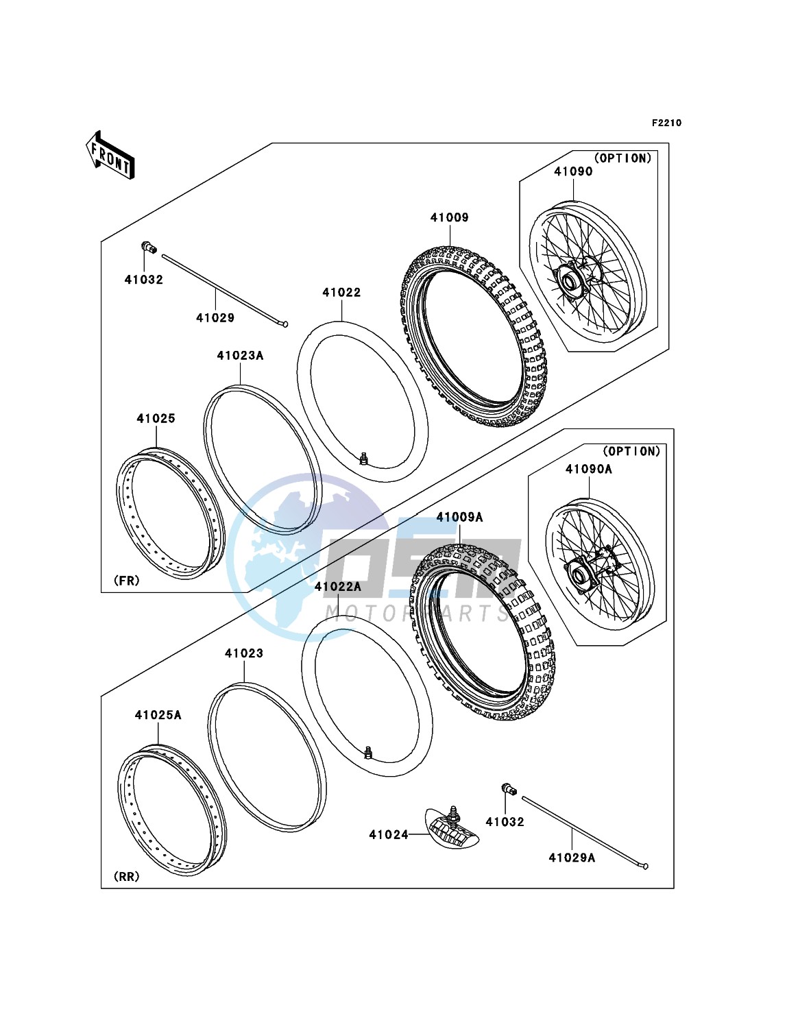 Tires