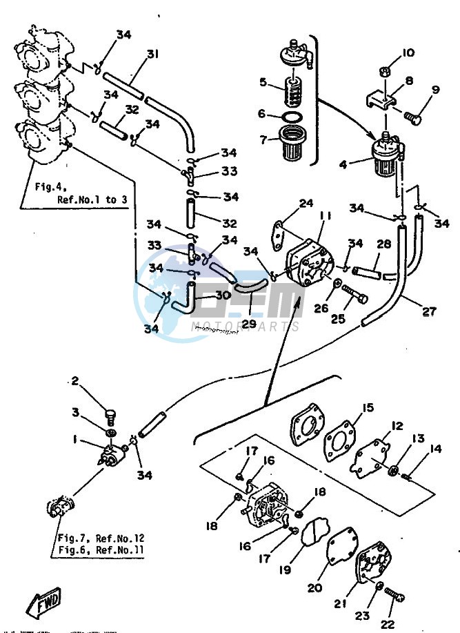 FUEL-SUPPLY-1