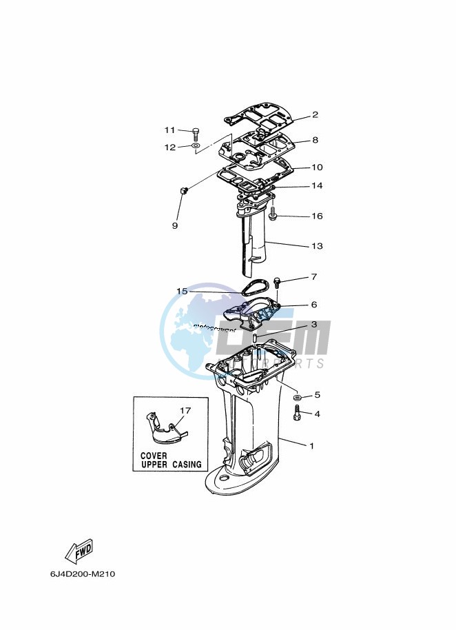 UPPER-CASING-2