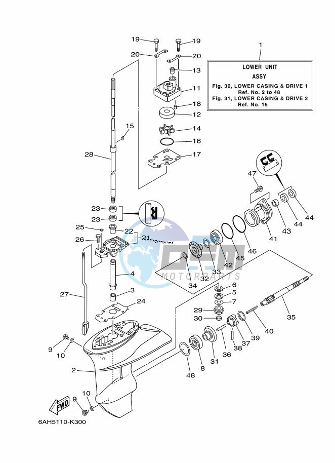 PROPELLER-HOUSING-AND-TRANSMISSION-1