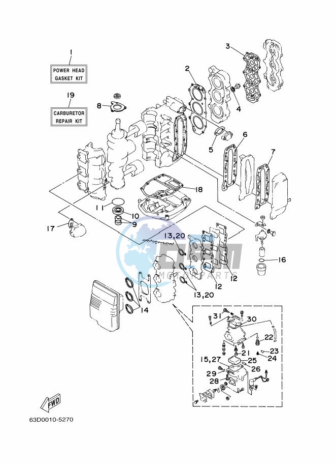 REPAIR-KIT-1