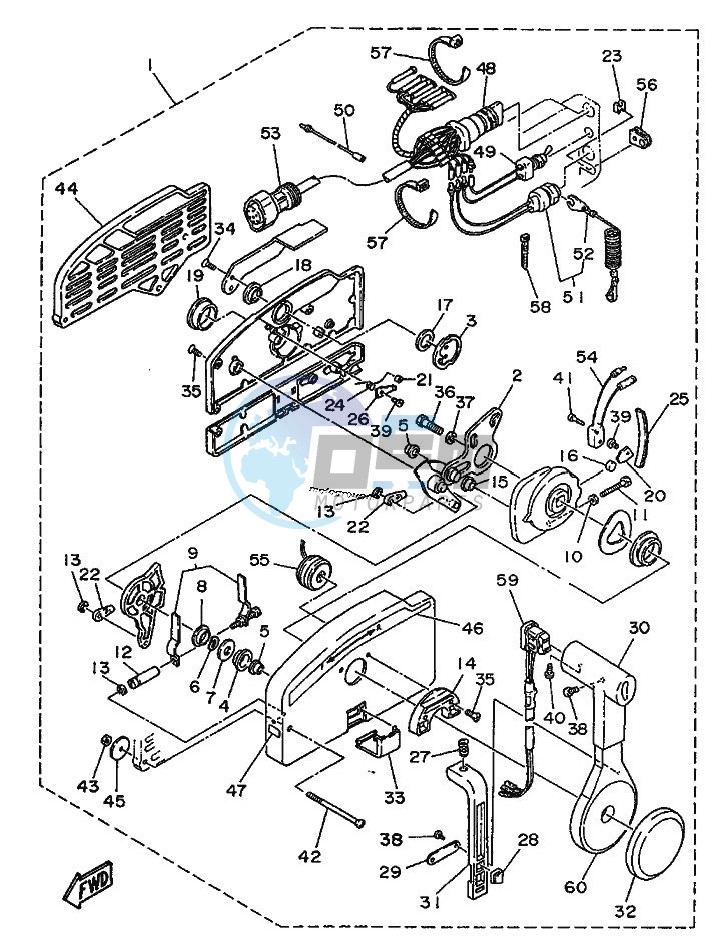 REMOTE-CONTROL-ASSEMBLY-2