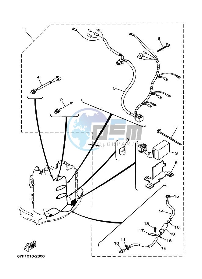 OPTIONAL-PARTS