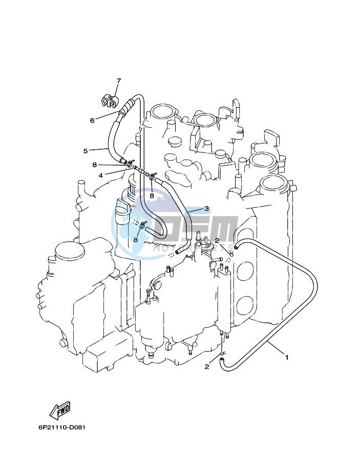 INTAKE-2